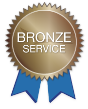 bronze